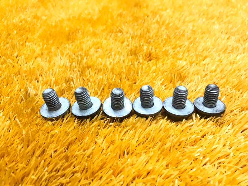 болт гидротрансформатора, 380 рублей, Красноярск