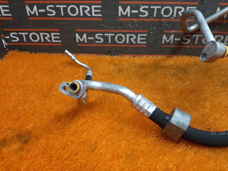 трубка кондиционера, 980 рублей, Красноярск