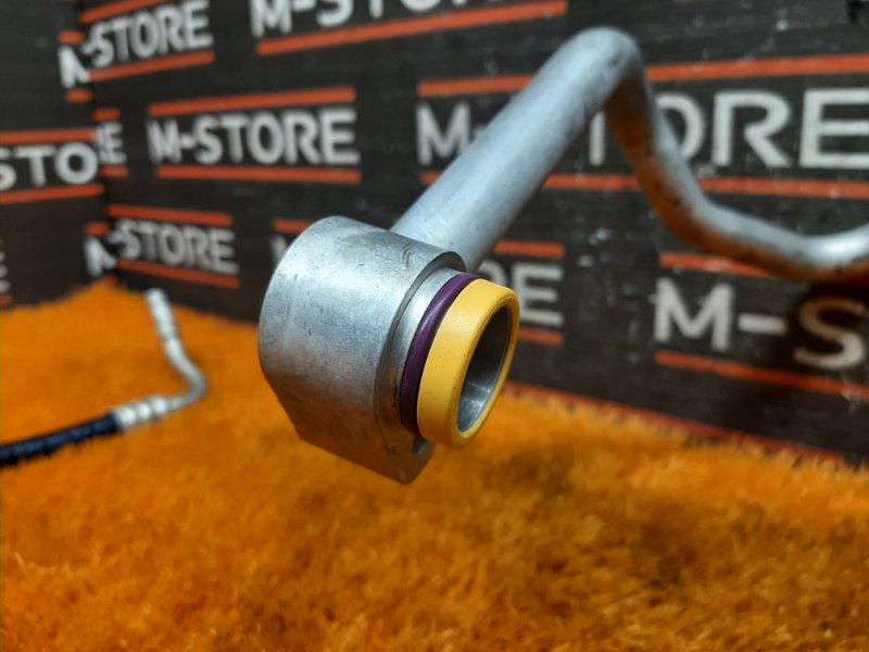 трубка кондиционера, 980 рублей, Красноярск