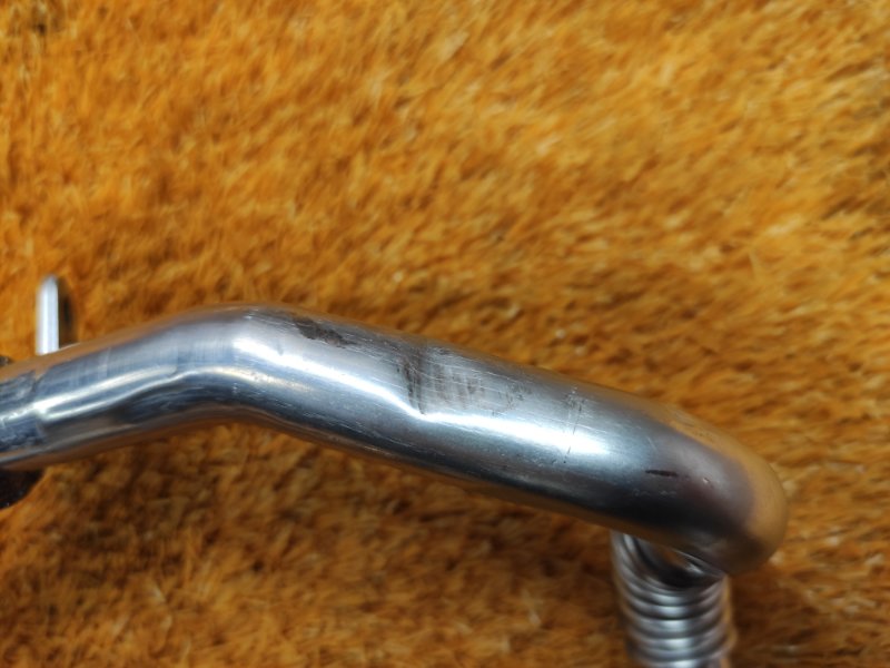 Трубка EGR, 300 рублей, Красноярск