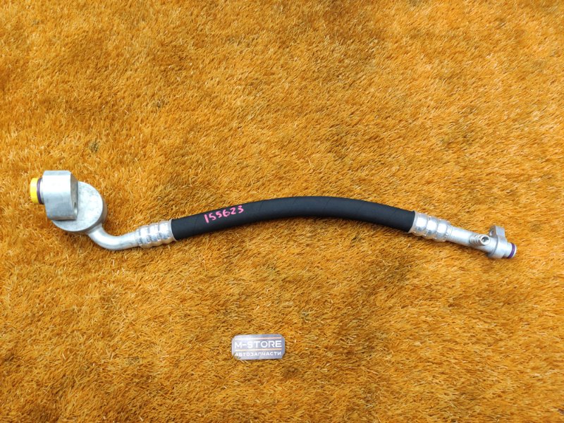 трубка кондиционера, 800 рублей, Красноярск