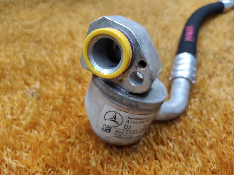 трубка кондиционера, 800 рублей, Красноярск