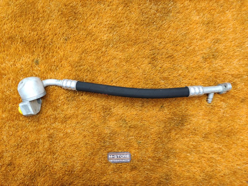 трубка кондиционера, 800 рублей, Красноярск