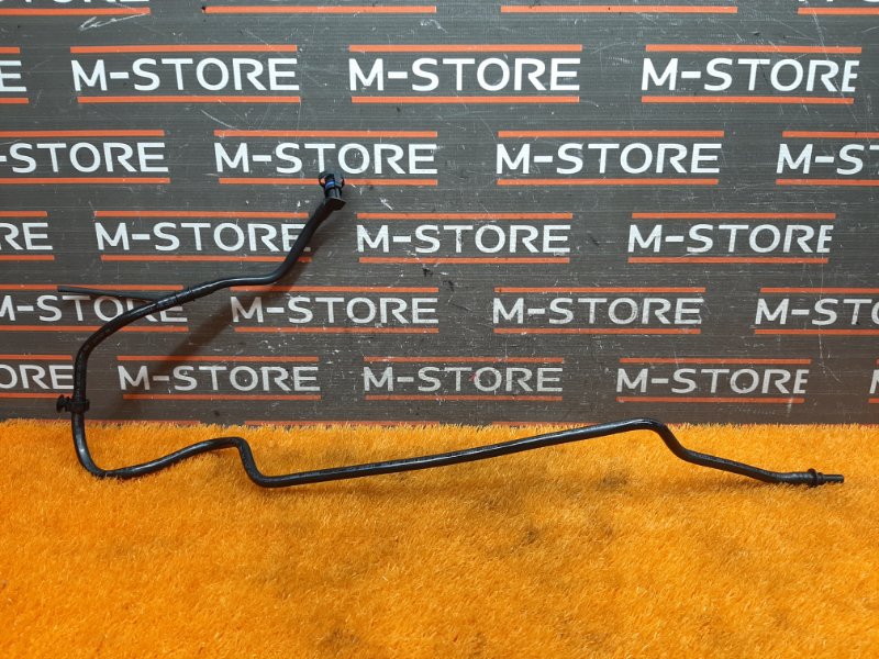 трубка вакуумная, 500 рублей, Красноярск