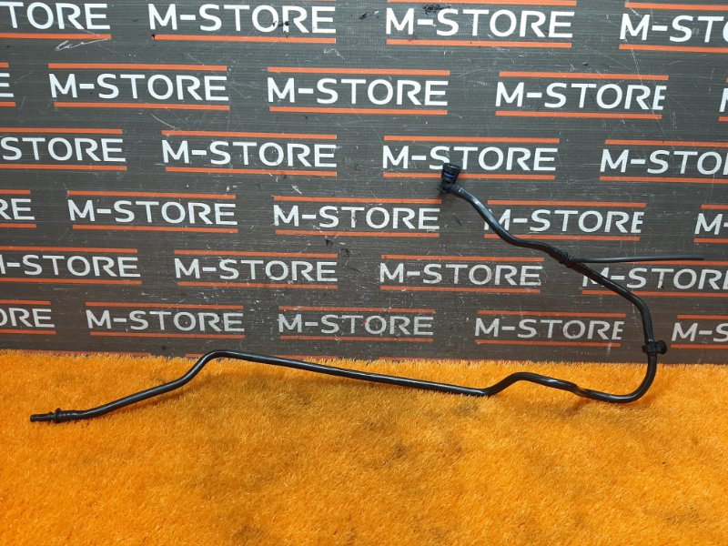 трубка вакуумная, 500 рублей, Красноярск