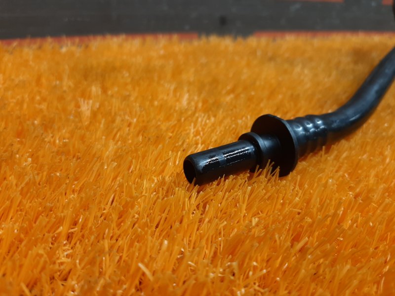 трубка вакуумная, 500 рублей, Красноярск