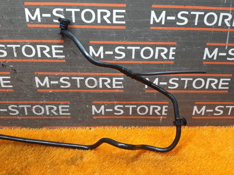 трубка вакуумная, 500 рублей, Красноярск