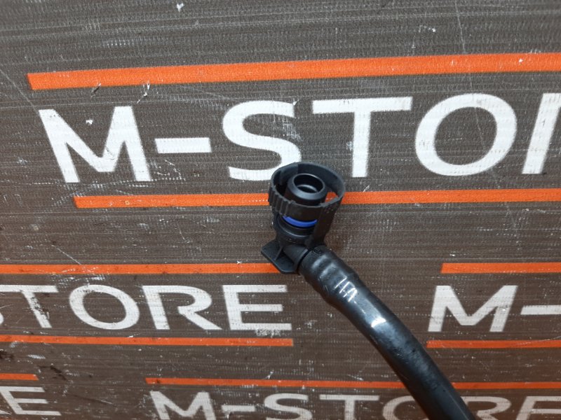 трубка вакуумная, 500 рублей, Красноярск