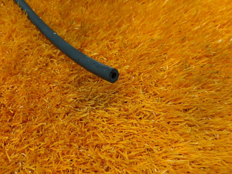 трубка вакуумная, 500 рублей, Красноярск