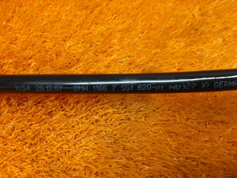 трубка вакуумная, 500 рублей, Красноярск