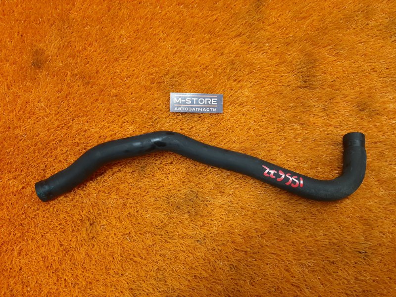 Патрубок бачка гур, 350 рублей, Красноярск