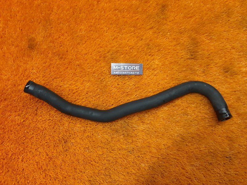 Патрубок бачка гур, 350 рублей, Красноярск