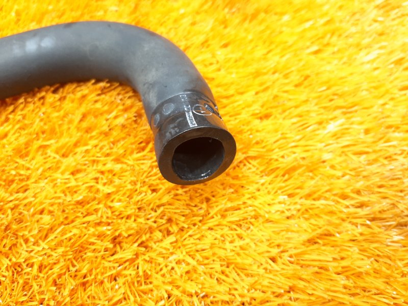 Патрубок бачка гур, 350 рублей, Красноярск