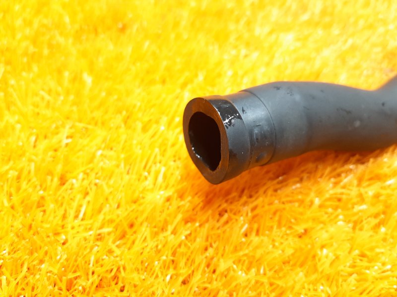 Патрубок бачка гур, 350 рублей, Красноярск