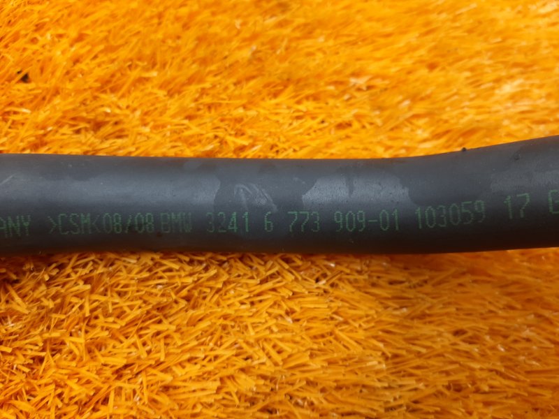 Патрубок бачка гур, 350 рублей, Красноярск