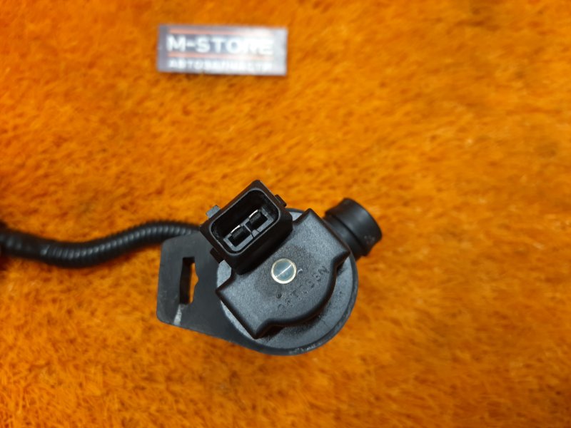 Клапан вентиляции топливного бака, 860 рублей, Красноярск