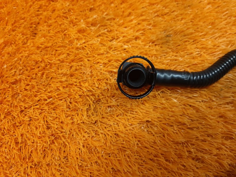 Клапан вентиляции топливного бака, 860 рублей, Красноярск