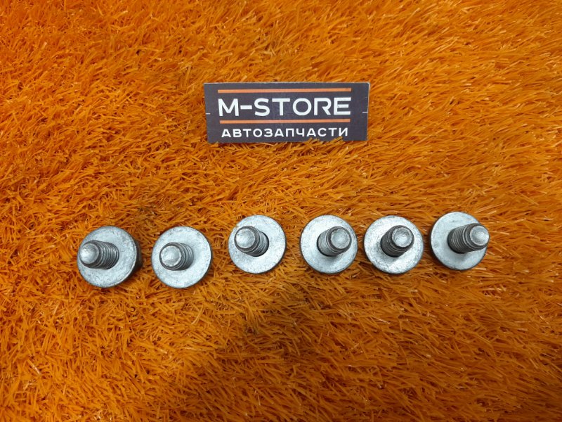 болт гидротрансформатора, 380 рублей, Красноярск