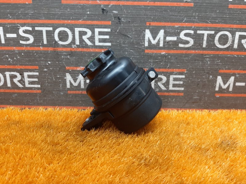 бачок гидроусилителя, 400 рублей, Красноярск