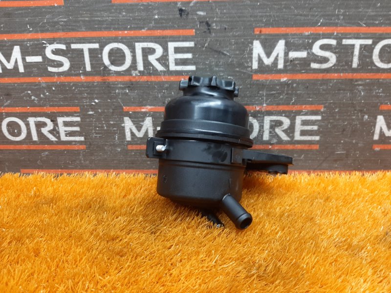 бачок гидроусилителя, 400 рублей, Красноярск