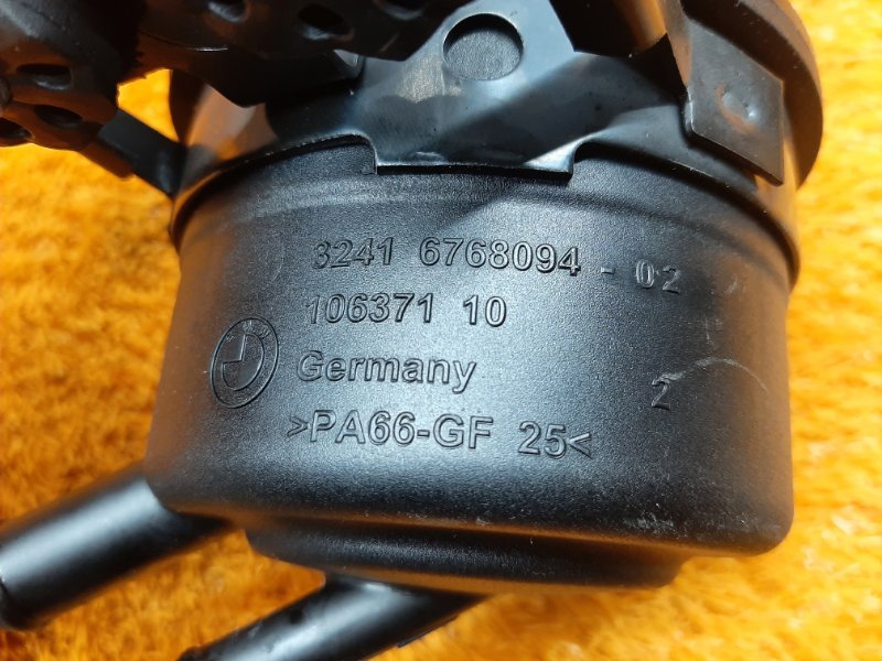 бачок гидроусилителя, 400 рублей, Красноярск