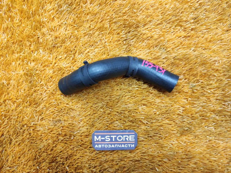 Патрубок системы охлаждения, 410 рублей, Красноярск