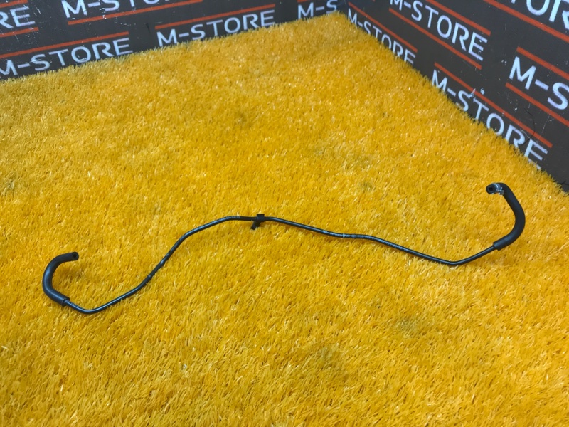 трубка вакуумная, 510 рублей, Красноярск