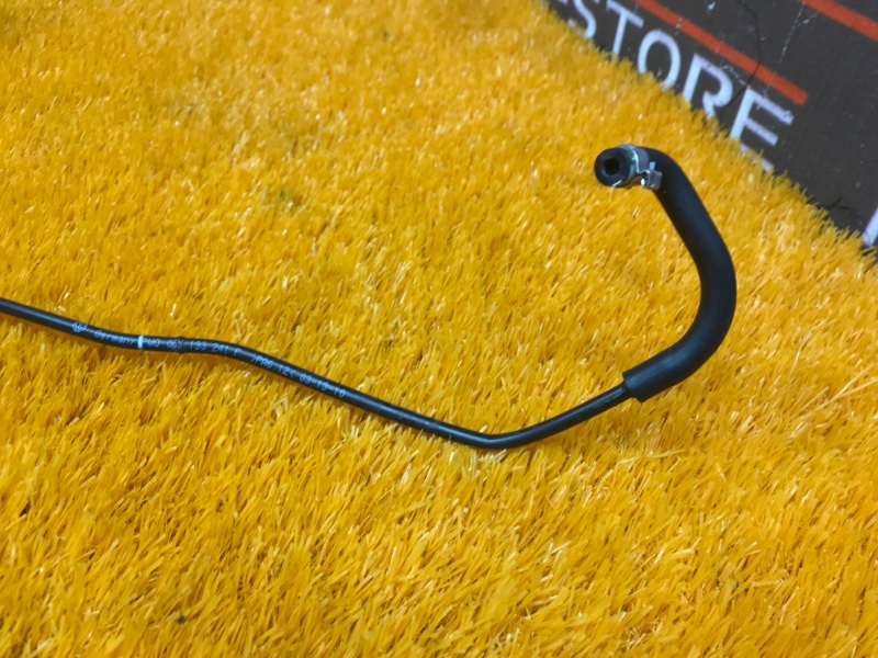 трубка вакуумная, 510 рублей, Красноярск