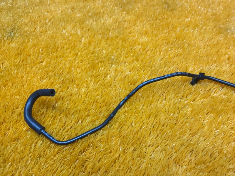 трубка вакуумная, 510 рублей, Красноярск