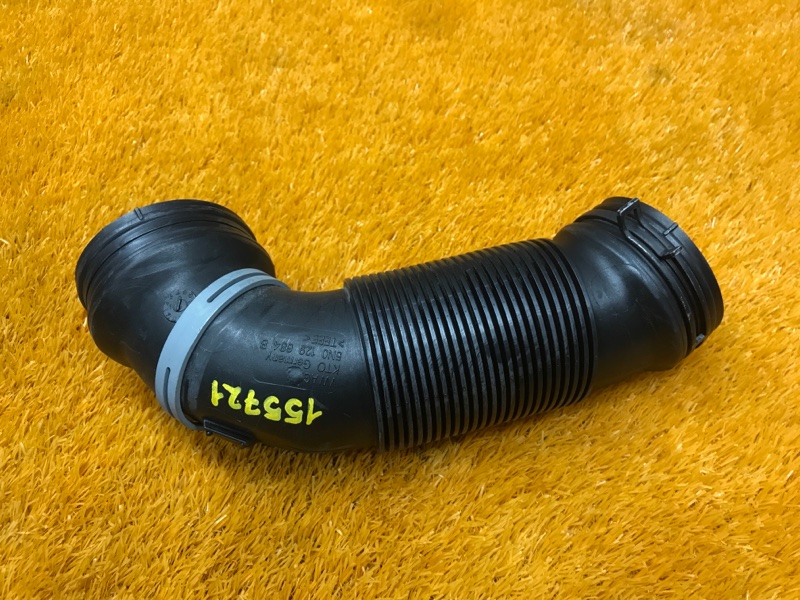 патрубок воздушного фильтра, 500 рублей, Красноярск