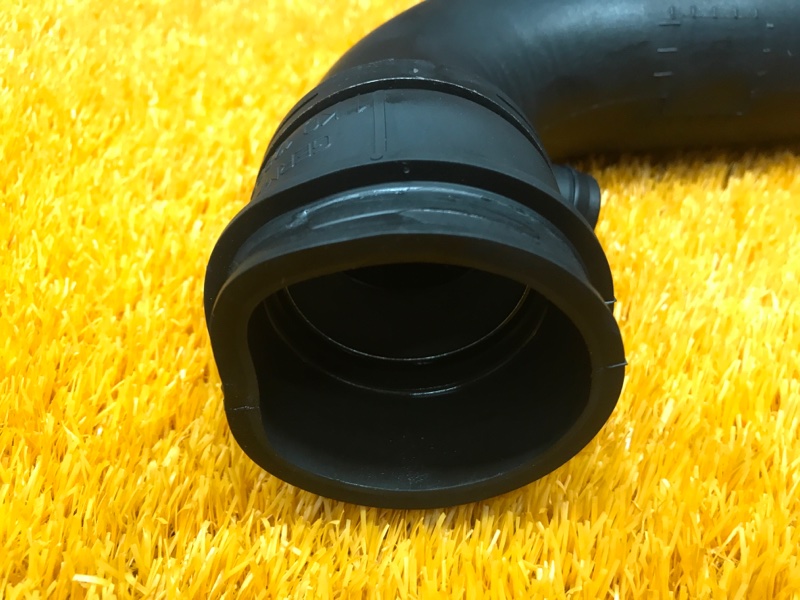 патрубок воздушного фильтра, 670 рублей, Красноярск