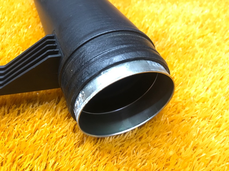 патрубок воздушного фильтра, 670 рублей, Красноярск