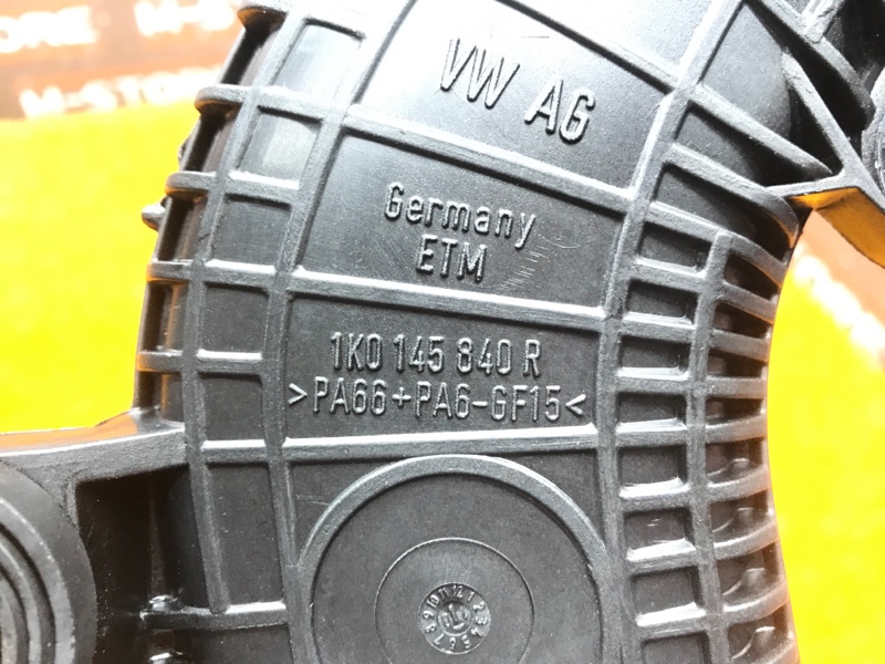 Патрубок интеркулера, 500 рублей, Красноярск