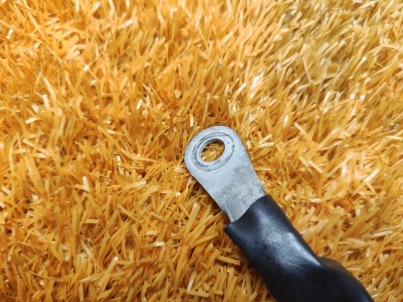 Провод массы, 400 рублей, Красноярск