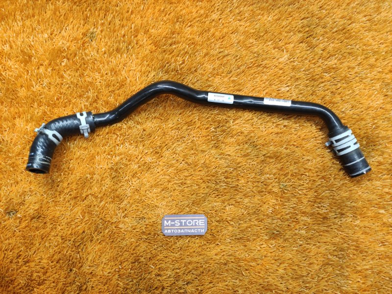 шланг гидроусилителя, 300 рублей, Красноярск