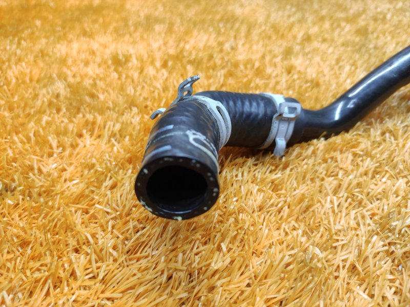 шланг гидроусилителя, 300 рублей, Красноярск