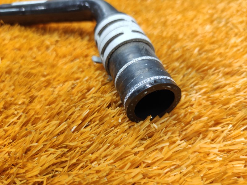 шланг гидроусилителя, 300 рублей, Красноярск