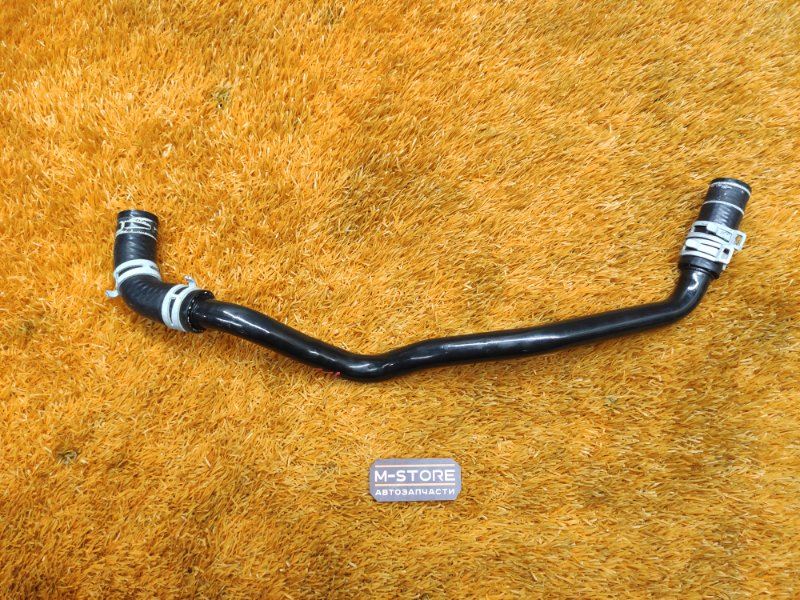 шланг гидроусилителя, 300 рублей, Красноярск