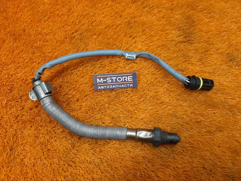 Датчик кислорода, 500 рублей, Красноярск