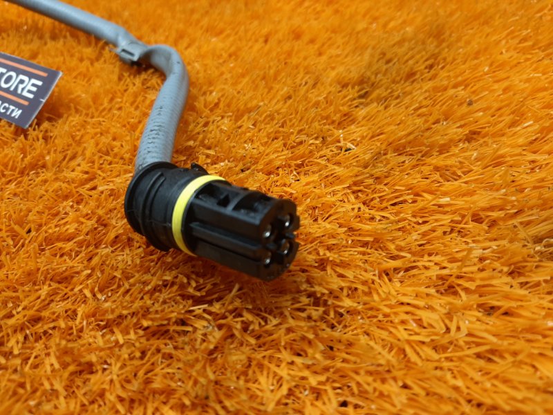 Датчик кислорода, 500 рублей, Красноярск