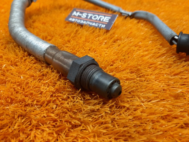 Датчик кислорода, 500 рублей, Красноярск