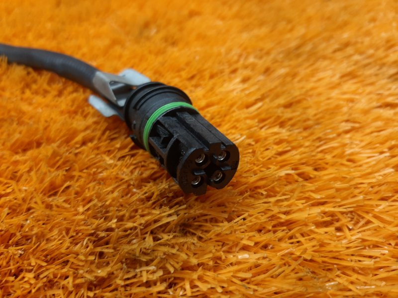 Датчик кислорода, 700 рублей, Красноярск