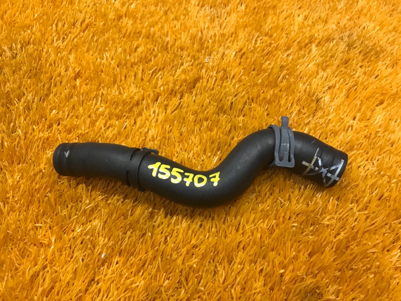 Патрубок системы охлаждения, 410 рублей, Красноярск