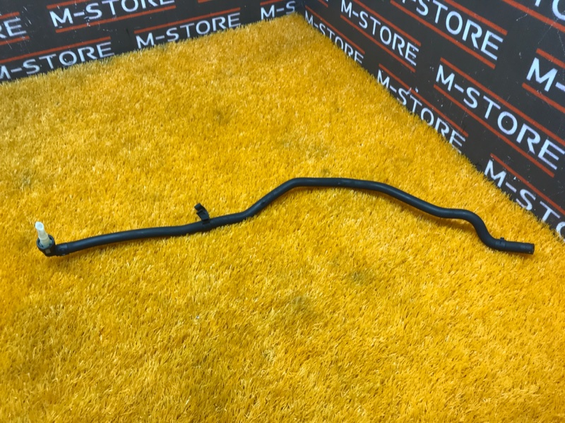 Патрубок картерных газов, 480 рублей, Красноярск