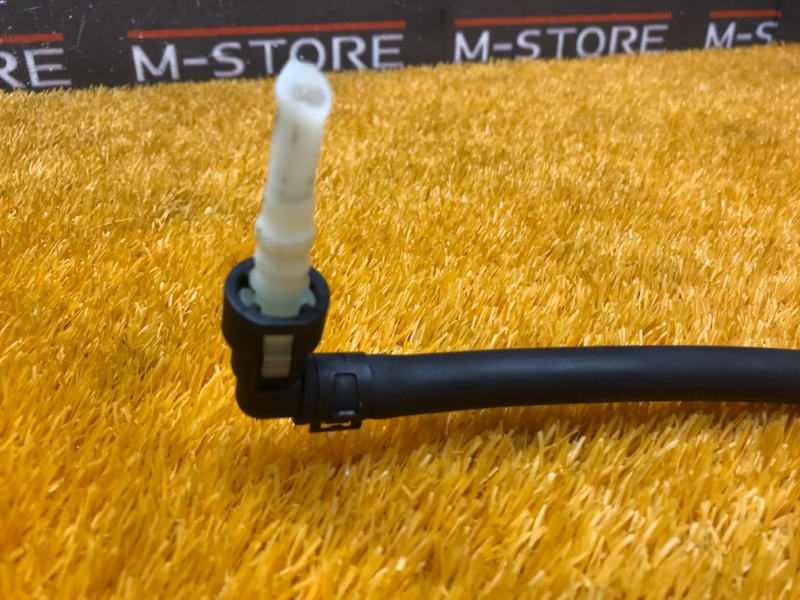 Патрубок картерных газов, 480 рублей, Красноярск