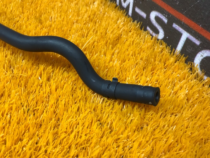 Патрубок картерных газов, 480 рублей, Красноярск