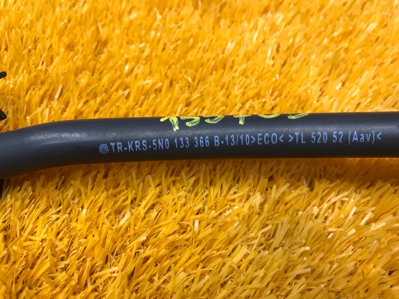 Патрубок картерных газов, 480 рублей, Красноярск