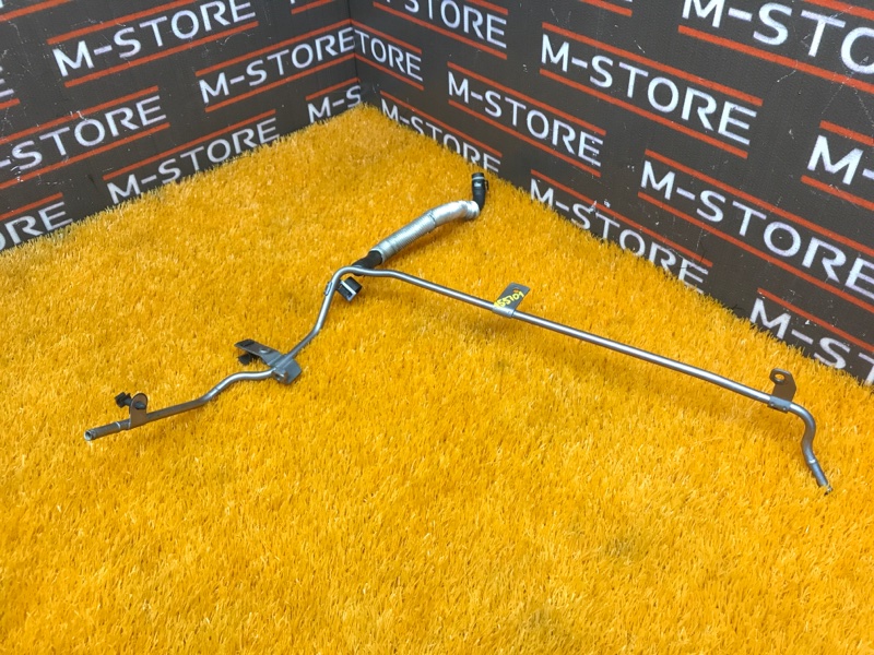 Патрубок системы охлаждения, 350 рублей, Красноярск