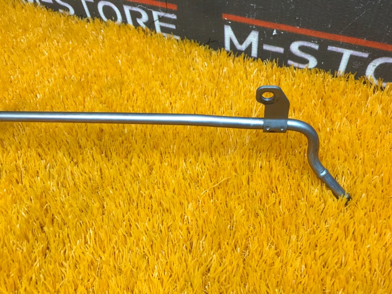 Патрубок системы охлаждения, 350 рублей, Красноярск