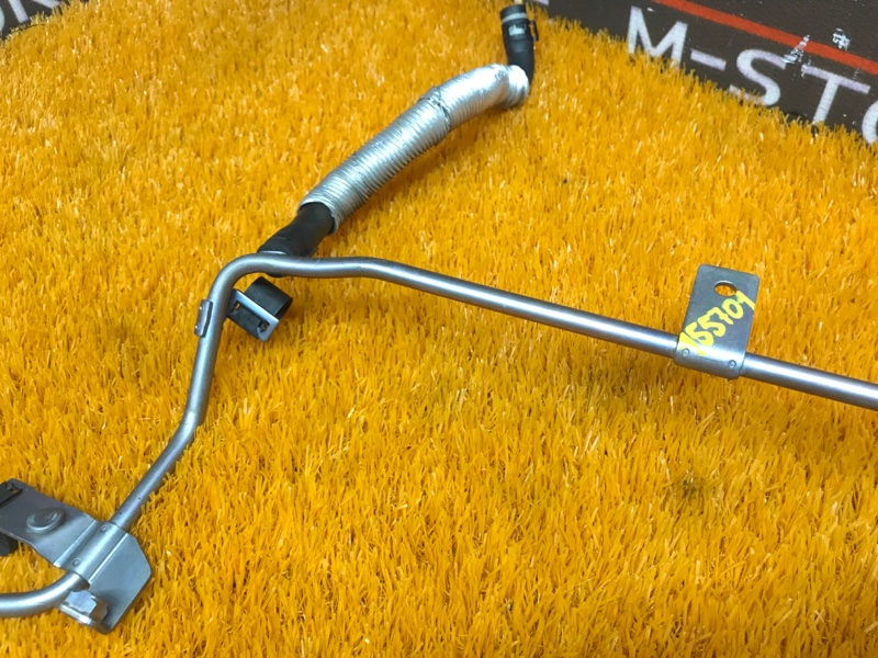 Патрубок системы охлаждения, 350 рублей, Красноярск